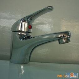 杭州多小区自来水异味后续：真相大揭秘！