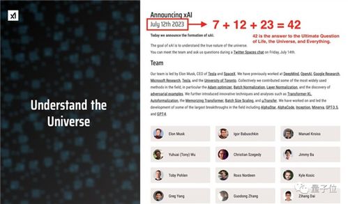 马斯克AI女友上线，全球宅男疯狂充值，月费30刀隐藏模式超火爆