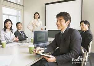 大厂高管李岩裸辞：从年薪百万到月入三千的心路历程