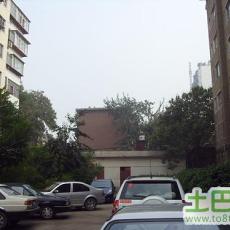 杭州自来水事件大揭秘！