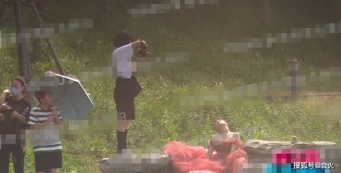 袁姗姗哀牢山拍戏，文旅局回应引热议！