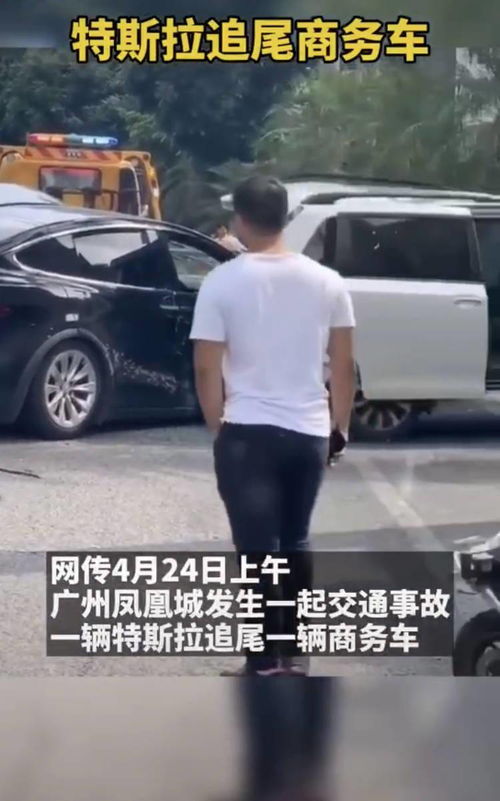 特斯拉Robotaxi横空出世，Waymo竟成陪衬？马斯克的野心真这么大！