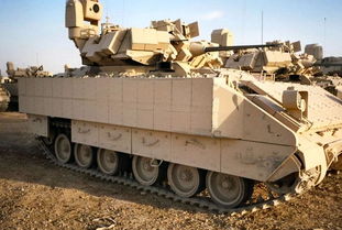 台‘汉光’演习状况百出引争议