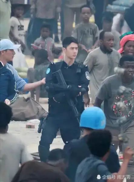 警方回应多肉饱饱涉诈案，网红圈掀起巨浪！