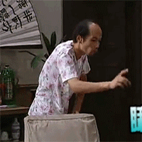 葛优不知喜羊羊？背后真相令人深思！