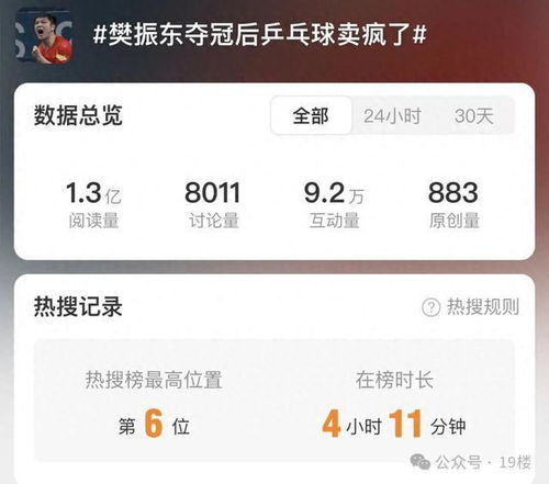 京东超级外卖日清凉加倍，超多福利等你拿！