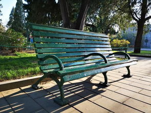 养老金上涨，‘提前规划’成热门！