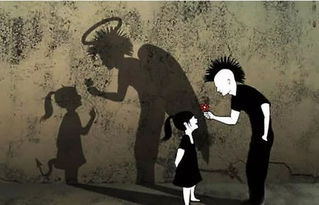 男婴离世赔偿案：律师拿走巨额代理费，律协终于发声！