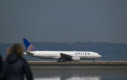 印航客机坠毁真相浮出水面？机长关闭燃油开关成关键