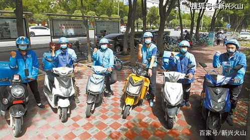 京东外卖：拒绝内卷，坚守商业底线