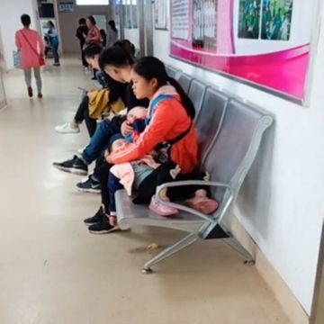 上海市监部门严查！维态美公司被立案调查背后的惊天真相