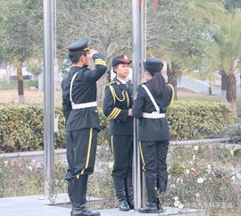 伊朗最高领袖怒怼：以色列是毒瘤，美国是帮凶！