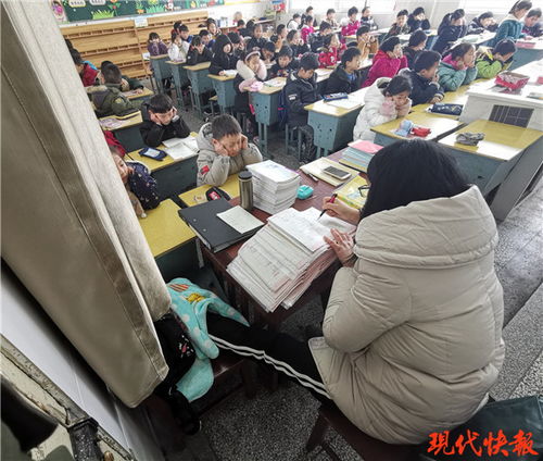 杜淳妻子王灿怒怼名媛培训班：把男人当傻子？