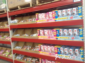 山姆会员店选品风波：信任危机下的会员制零售困局