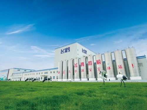 宗馥莉亲叔叔宗泽后商业版图大揭秘！