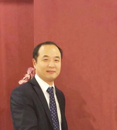 海航集团前董事长陈峰一审获刑12年背后的故事