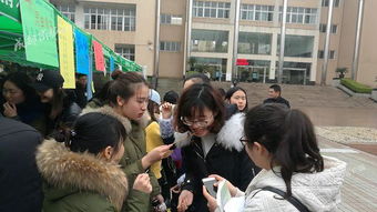 警惕！教育部发布2025年第2号留学预警，赴菲留学需谨慎