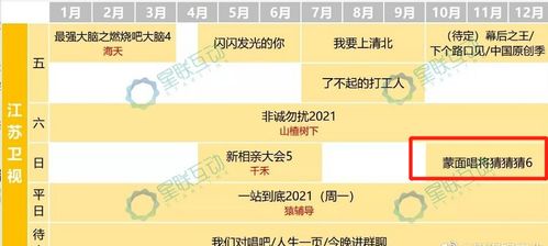 爱奇艺剧综IP直播团建：综艺界的狂欢盛宴！