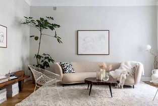 天猫超级88生活节开卖，超多惊喜等你来！