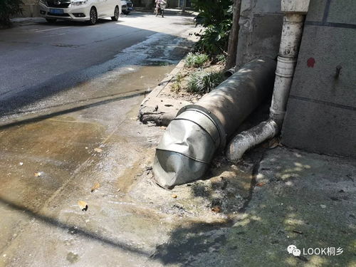 余杭水务臭水事件赔偿问题大揭秘！