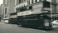 特朗普欲让可口可乐改回蔗糖配方，宗庆后否认香港汇丰设信托，蜜雪冰城幸运咖转战一二线