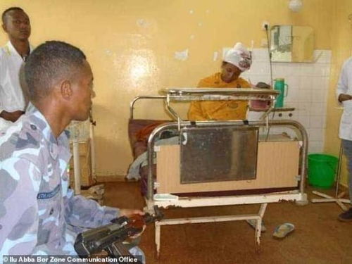 震惊！男婴医院离世案，律师拿走巨额赔偿款背后