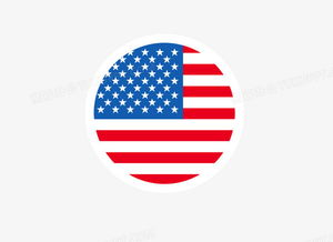 美执意加征芬太尼关税，外交部强势回应！