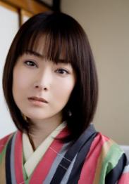 日本女星远野凪子意外身亡，45岁的生命戛然而止