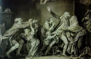 以对叙出手背后：真为德鲁兹人？