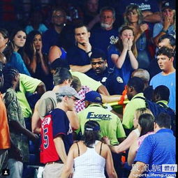 辱骂中国球迷的黑人球员遭解约，正义不会缺席！