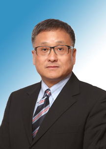 GDP万亿城市的新任代市长来了！