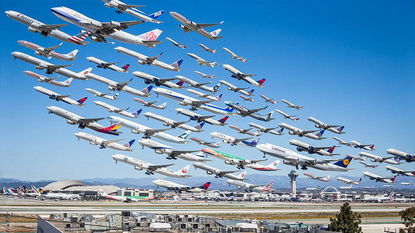 海航集团原董事长陈峰被判12年，背后故事令人深思