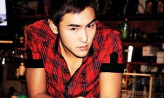 阮经天热死了你还想让他当风扇？这波操作太离谱！