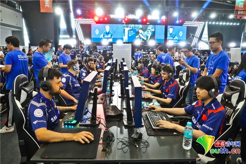 EDG冠军阵容全离队！Jiejie断连解约，冠军战队开启重建之路