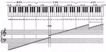 《你行！你上！》：姜文新作的奇妙之旅