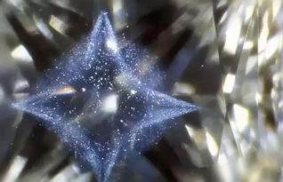 我国科学家发现新稀土矿物‘钕黄河矿’！意义非凡