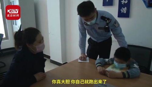 早产儿惨剧：疑似被6岁男童摔落致死，背后细节令人揪心