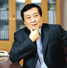 宗庆后海外资产布局示意图