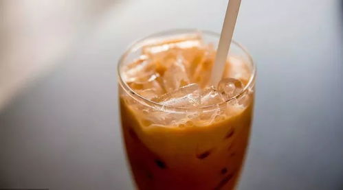 癌症患者真的必须戒糖吗？来看权威解答