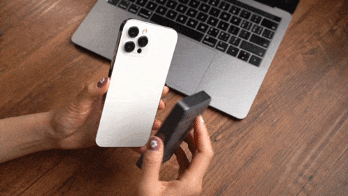 新国标下，充电宝合规之路再升级！