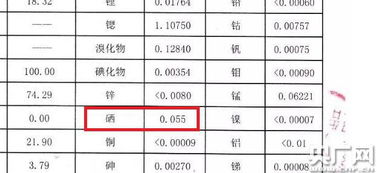 市监部门出手！维态美公司被立案调查，背后真相令人震惊