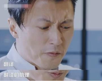 谢霆锋怒怼选手用火锅底料，强调真实厨艺比拼！