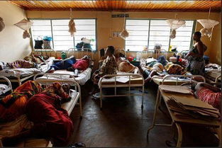 爱康国宾体检10年未出癌症预警？客户怒怼背后真相大揭秘