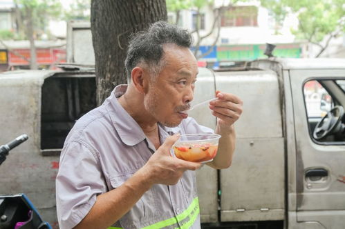 冷空气突袭！高温终于被按下了暂停键