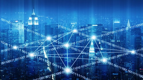 剧综音乐点歌台相关数据