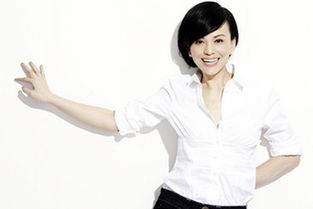 王琳：她竟背着我过着依萍般的人生？