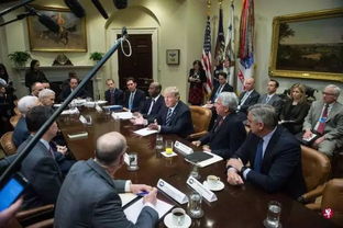 芬太尼问题：美国执着于此背后的真相