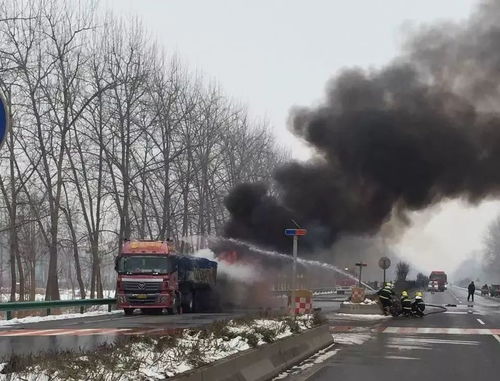 官方回应煤气罐爆炸致母女烧伤事件始末