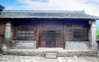 震惊！上海孤老留500万遗产，全网急寻顾姓继承人