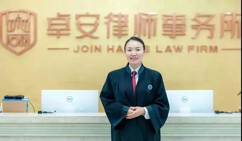 女律师怒怼爱康国宾：10年体检未查出癌，现要求公开超声资料及检查者资质